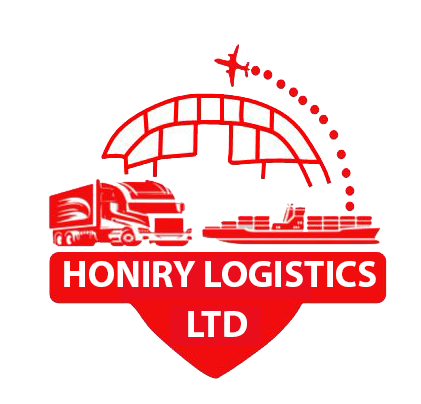 Honiry Logistics