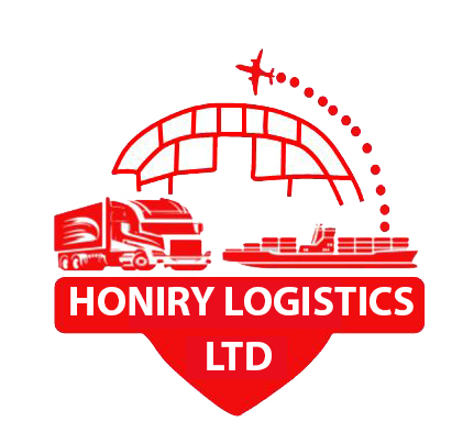 Honiry Logistics